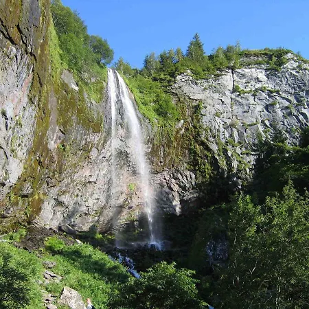 T2 Bis Au Pied Des Pistes - Capacite 4 Pers. - Fr-1-608-142 Апартаменты Ле-Мон-Дор