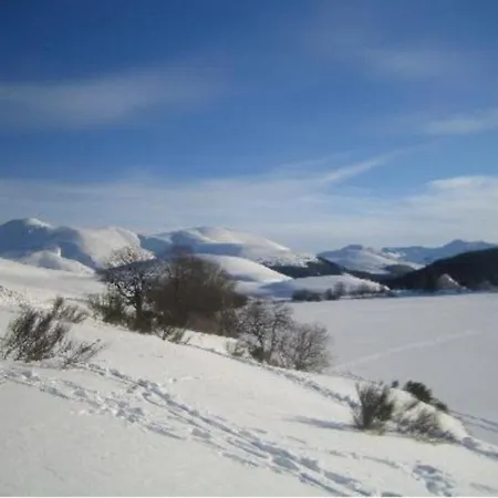 T2 Bis Au Pied Des Pistes - Capacite 4 Pers. - Fr-1-608-142 Апартаменты